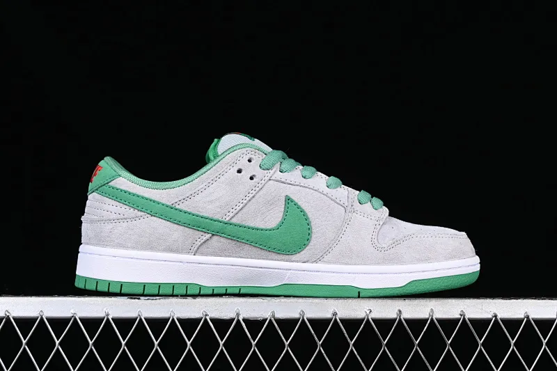 All categories Nk SB Dunk series Nk SB Dunk Low low-top sneakers Nk Dunk Low SB low-top sports and leisure sneakers 313170-030